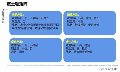 
专业的区块链研究机构与资讯平台：全方位解析与最新动态