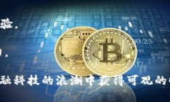    俄罗斯区块链融资平台全景解析：创新、趋势