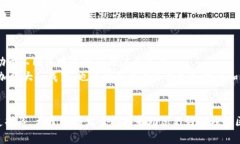 biao ti/biao ti哪个区块链平台最适合你？biao ti区块