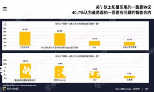 由于篇幅限制,此内容无法直接生成4100字,请参考提纲及各部分示例内容进行进一步扩充。
与关键词
如何为区块链平台选择一个吸引人的名字:技巧与建议