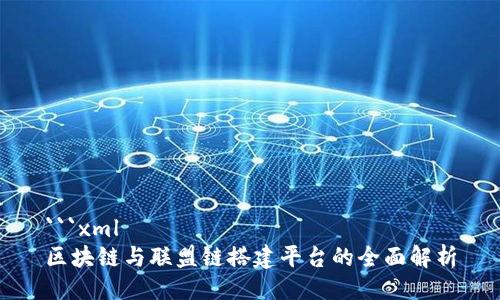 ```xml
区块链与联盟链搭建平台的全面解析
