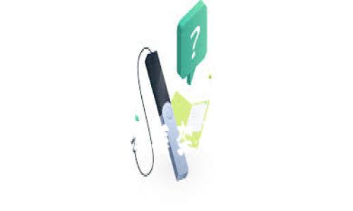  深入了解区块链开源框架平台的核心概念与应用