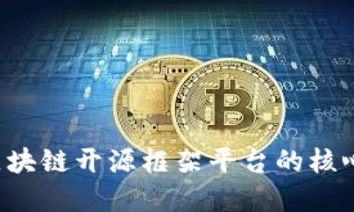  深入了解区块链开源框架平台的核心概念与应用