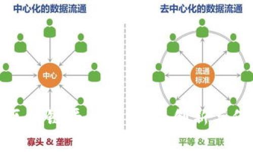 揭开有知识产权的区块链平台的面纱：创新与保护的双重解决方案