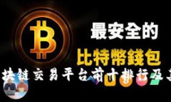 2023年区块链交易平台前十排行及其特点分析