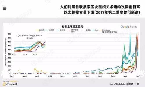 新加坡区块链平台全景：发展现状与未来趋势