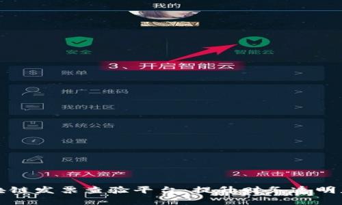 深圳区块链发票查验平台：提升财务透明度与效率