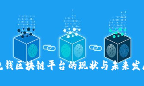 深圳洗钱区块链平台的现状与未来发展趋势