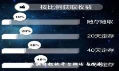 小米区块链投放平台概述与分析