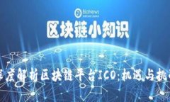 深度解析区块链平台ICO：机遇与挑战