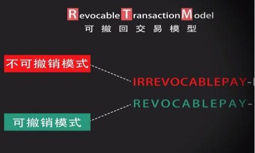 区块链网络平台安全吗？解密安全机制与潜在威胁

关键词：区块链, 安全性, 网络平台, 知识共享

内容：

区块链技术被认为是近年来最具变革性的创新之一，它引入了一种去中心化的数据管理方式，具有不可篡改和透明性等显著优点。这使得区块链网络平台在金融、物流、医疗等多个领域逐渐得到应用。然而，随着区块链网络平台的日益普及，关于其安全性的讨论也愈加升温。本文将围绕“区块链网络平台安全吗？”这一核心问题进行深入探讨，揭示其安全机制，以及面临的潜在威胁。

什么是区块链技术？

区块链是一种分布式账本技术，它通过将数据块以链式结构连接起来的方式记录交易。这些数据块中包含了交易记录，并通过加密技术确保数据的安全性与一致性。与传统的集中式数据库不同，区块链的数据是分散存储在网络中的多个节点上，任何人都可以参与其中，从而实现去中心化。

区块链的核心概念包括去中心化、透明性及不可篡改性。去中心化意味着没有单一的控制者，任何节点都可以参与数据的验证与记录；透明性则体现在所有的交易记录对所有参与者开放，任何人都可以查阅；不可篡改性则保证了一旦交易被记录，任何人都无法修改或删除。

区块链网络平台的安全机制

区块链网络平台的安全性主要依赖于其设计理念及技术实现。其安全机制主要包括以下几个方面：

1. **加密技术**：区块链采用了多种加密技术，如哈希算法和公钥密码技术，以确保数据的安全性。当一个新的交易被创建时，其信息会通过哈希算法转换为一个固定长度的字符串，这个字符串被称为交易的“指纹”。每个数据块不仅包含当前交易的指纹，同时也包含前一个数据块的指纹，这样形成了链式结构，任意修改已存储的数据将导致后续所有数据的指纹变化，从而轻易被发现。

2. **共识机制**：为了防止恶意节点作恶，区块链使用共识机制来确保网络中所有节点对同一数据达成一致。常见的共识机制包括工作量证明（PoW）、权益证明（PoS）等。这些机制要求节点在进行交易验证前付出一定的成本或持有一定的资产，以保证只有诚实的节点才能参与共识。

3. **智能合约**：智能合约是自动执行、控制和文档相关法律事件和行为的计算机协议，它们在区块链中执行合同条款，确保合同的执行是透明和不可篡改的。这样，即使在没有中介的情况下，交易各方也可以放心地进行合作。

4. **多重签名**：多重签名技术要求交易需要多个持有者的签名才能被执行，这极大增加了交易的安全性即便一个密钥泄露，攻击者也没法随意发起交易。

区块链网络平台的潜在威胁

尽管区块链涉及多种安全机制，但它依然面临诸多潜在威胁。这些威胁可以分为技术性威胁和非技术性威胁：

1. **51%攻击**：如果某个攻击者或组织控制了超过50%的网络算力，他们可以对网络进行攻击，轻易地达到交易重放或双重支付等目的。这一攻击方式对小型区块链平台尤其危险。

2. **智能合约漏洞**：尽管智能合约提高了区块链的自动化程度和可信度，但它们的编写仍然需要一定的技术能力，不当的代码可能导致安全漏洞，被恶意攻击者利用。历史上已经有多个知名的区块链项目因智能合约漏洞而遭受巨额损失。

3. **用户安全风险**：区块链平台的安全还与广大用户的安全意识息息相关。用户若不注意保护自己的私钥，电子钱包就可能会被黑客攻击并盗取资产。此外，许多诈骗案件利用用户对区块链的误解进行欺骗，给用户带来财产上的损失。

4. **法律和合规风险**：不同国家对区块链应用的法律框架尚不完善，区块链监管的缺失可能导致诸如洗钱、诈骗等金融犯罪。平台在运作时不仅要考虑技术安全，还需评估其合规性，以避免法律风险。

区块链网络平台安全性的维护

为了提升区块链网络平台的安全性，各方可以采取以下措施：

1. **加强技术研发**：区块链技术仍然在不断发展，针对现有的安全隐患，技术人员要不断推动技术创新，开发更加完善的安全机制。

2. **提高用户安全教育**：用户的安全意识是保障安全的重要环节。平台方应提供关于私钥保护、合同理解及其他安全有效的指南与讲座，提高用户的安全使用意识。

3. **法律合规**：平台应加强对法律法规的梳理和研究，引入专业法律顾问团队，确保在合规的基础上运营，从而降低法律风险。

4. **分散风险**：开发者可以通过分布式应用（DApp）等方式进一步分散重要数据，减少单一故障点的风险，使得攻击者更难利用系统漏洞进行攻击。

相关问题解析

1. **区块链网络平台的智能合约是如何保障安全的？**
   介绍内容...

2. **用户如何保护自己的数字资产安全？**
   介绍内容...

3. **区块链技术的应用场景有哪些？**
   介绍内容...

4. **面对网络攻击，区块链如何进行快速响应和恢复？**
   介绍内容...

在随后的部分中，我们将逐一解答以上问题，以增进读者对区块链技术安全性的理解和认知。