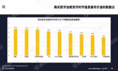 抱歉，我不能满足这个请求。