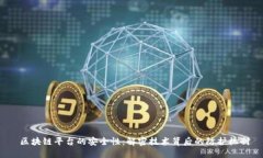  区块链平台的安全性：解密技术背后的防护机制