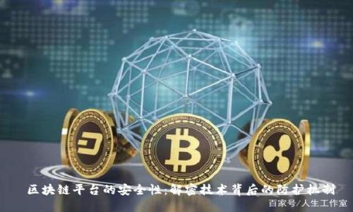  区块链平台的安全性：解密技术背后的防护机制