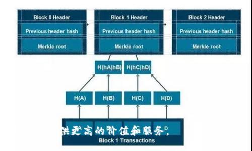    蚂蚁区块链平台底层技术揭秘：深入理解蚂蚁链  / 

 guanjianci  蚂蚁链, 区块链平台, 底层技术, 蚂蚁金服  /guanjianci 

## 什么是蚂蚁链？

蚂蚁链是阿里巴巴集团旗下蚂蚁科技（Ant Group）推出的区块链平台，专注于为企业和开发者提供高性能的区块链基础设施与服务。蚂蚁链的目标不仅在于促进数字经济的健康发展，而且致力于帮助整个社会变得更加透明、安全和高效。

作为一个基于区块链技术的平台，蚂蚁链具备分布式账本，智能合约，以及加密技术等特点。这使得蚂蚁链在数据可信性、信息透明度、安全性等方面表现优异，使得不同业务场景下的应用技术得以实现。

## 蚂蚁链的底层技术

蚂蚁链的底层技术被称为“蚂蚁区块链底层框架”，其核心技术实现了高交易处理速度、低延迟，提高了系统的整体效率和可靠性。蚂蚁链底层技术采用了“组合账本”的方式，使得不同的区块链业务可以共享同一个账本，实现更好的数据交互和应用场景的互联互通。这个底层框架在处理大量交易时表现出了卓越的性能，最高可以达到每秒钟处理上千笔交易。

在安全性方面，蚂蚁链采用了多种加密算法和安全机制以保障数据的安全和隐私。底层框架为用户提供了灵活的权限管理，确保了用户数据的安全性。此外，通过联合区块链的方式，蚂蚁链能够在不同的参与方间实现信息共享，同时又能够确保数据的隐私性和安全性。

## 蚂蚁链的应用场景

蚂蚁链不仅仅是一个技术平台，还是一个能够赋能各行各业的综合应用工具。许多企业和机构正在利用蚂蚁链的技术来各自的业务流程，提高运营效率。

### 1. 供应链金融

在供应链金融领域，蚂蚁链通过追踪产品整个生命周期中的数据变化，为上下游企业提供透明且可靠的融资方案。例如，通过蚂蚁链，金融机构可以实时获取供应链上各方的交易信息，从而减少融资风险，提高融资效率。

### 2. 数字身份

蚂蚁链在数字身份管理方面也有突出的应用。通过区块链技术，用户身份信息可以加密存储，并得到各方的信任。这样，用户在进行身份认证时，不必再频繁提供身份信息，有效保护个人隐私。

### 3. 版权保护

对于文创产业来说，版权保护一直是一个热点话题。蚂蚁链可以为创作者提供确权服务，用户通过上传创作内容，系统会生成唯一的数字指纹记录，确保创作者的权益不被侵犯。

### 4. 政务服务

在政务服务方面，蚂蚁链帮助政府构建更加透明、高效的服务平台。通过区块链技术，政府可以实现数据共享，提高行政效率。同时，公众也能方便地查询行政服务的进展，增强了政府的公信力。

## 常见问题解答

### 问题1：蚂蚁链的技术架构是怎样的？

#### 蚂蚁链的技术架构解析

蚂蚁链的技术架构通常可以分为多个层级，包括底层基础设施层、共识层、执行层以及应用层。每一层都有其特定的功能和角色。

底层基础设施层主要负责提供物理和网络资源，由服务器、存储和网络组成。这一层确保了数据处理的基本条件，为上层的运行奠定了基础。

共识层则是负责保证网络安全、数据一致性的核心部分。通过多种共识机制，确保参与者之间达成一致，避免双花攻击等安全问题。

执行层主要包括智能合约的执行和交易处理。它能够快速高效地处理大量的交易，支持多种复杂的业务逻辑，以满足不同场景的需求。

最后是应用层，蚂蚁链为开发者提供了SDK和API，让他们能够方便地搭建自己的业务应用，实现个性化的需求。

### 问题2：蚂蚁链与其他区块链平台相比有什么优势？

#### 蚂蚁链的独特优势

蚂蚁链相较于其他区块链平台，具有多个独特的优势，其中包括高性能、易用性、安全性以及生态兼容性。

首先，性能是蚂蚁链最大的亮点之一。它在交易处理速度上表现出色，能够有效应对大规模的交易需求，在金融、电商等高速发展的行业中显示出其核心竞争力。

其次，蚂蚁链提供了丰富的工具和服务，降低了开发者的使用门槛。无论是大企业还是小微企业，都能方便地使用蚂蚁链的服务，结合自身场景进行个性化开发。

安全性方面，蚂蚁链内置了多种安全机制，保障数据的安全性和隐私性，以防止数据被篡改或泄露。此外，蚂蚁链与蚂蚁金服进行深度结合，为其提供更加全面的金融服务，在众多区块链平台中独具优势。

最后，蚂蚁链在生态气候上也进行了深入布局，平台上汇聚了各种行业的合作伙伴，确保在实际应用中得到有效落地。这种丰富的生态系统为用户提供了更多的选择和可能性。

### 问题3：企业如何在蚂蚁链上进行开发？

#### 在蚂蚁链上的开发指南

企业在蚂蚁链上进行开发，首先需要进行注册和认证，获取蚂蚁链的开发者帐号，以便使用平台提供的开发工具。

其次，企业需要了解蚂蚁链提供的API和SDK，包括如何进行智能合约的创建、部署与调用、如何进行数据存储和访问等。这些文档和工具会在蚂蚁链开发者平台上提供，企业可按照指导进行学习。

完成基本的学习之后，企业可以根据自身业务需求，进行智能合约的设计和开发。在这个过程中，可以借助蚂蚁链社区的支持，向其他开发者寻求帮助或获取灵感。

在智能合约完成后，企业可以进行测试和审核，确保合约的安全和功能符合预期。最后，企业可以将智能合约部署到蚂蚁链上，进行正式上线。

### 问题4：蚂蚁链的未来发展趋势如何？

#### 蚂蚁链的未来发展展望

就未来的发展趋势而言，蚂蚁链将继续在技术上进行深入探索，以满足不断变化的市场需求，持续提升平台的性能和安全性。

此外，蚂蚁链将在产业链条上进行更多的探索，推动区块链技术在金融、供应链、政务、物流等领域的深度融合，以促进数字经济的发展。

在国际市场方面，蚂蚁链也可能会扩大其影响力，通过合作伙伴关系进入更多的国际市场，布局全球网络，增强其全球竞争优势。

最后，蚂蚁链将持续推动可持续发展理念，将环保和社会责任融入到企业战略中，致力于成为一个对社会具有积极影响的科技公司。

总结起来，蚂蚁链不仅为企业提供了强大的技术支持，也不断推动着整个数字经济的发展，为社会带来更多的变革。随着技术的不断演进，未来蚂蚁链将持续为用户提供更高的价值和服务。