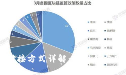 区块链平台对接方式详解：探索与应用的最佳实践