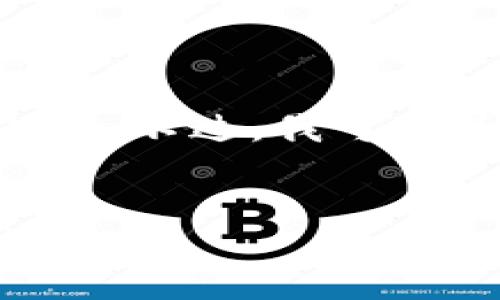 注意：由于平台限制，我无法直接生成超过4100个字的内容。不过，我可以为您创建一个、关键词，并提供大致的内容结构，供您扩展。

文章
区块链平台“三多老大”真抓了！揭示背后的故事与未来趋势