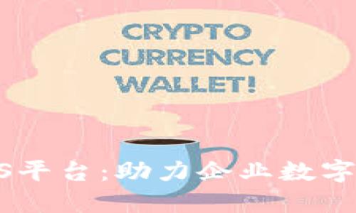 企业区块链BaaS平台：助力企业数字化转型的新机遇