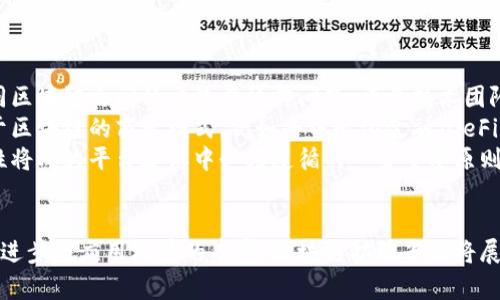 baioti区块链扩张平台建设：推动数字经济的新引擎/baioti
区块链, 扩张平台, 数字经济, 建设/guanjianci

引言
在数字化时代背景下，区块链技术作为一种去中心化的技术体系，深刻改变了各个行业的运作模式。区块链扩张平台的建设，不仅能够提高信息的透明度和安全性，还能够推动整个数字经济的发展。随着越来越多的企业意识到区块链的潜力，区块链扩张平台成为了一个重要的研究和应用领域。

什么是区块链扩张平台？
区块链扩张平台是指基于区块链技术搭建的一个开放性平台，旨在支持各类区块链应用的部署与扩展。这类平台通常具备高效率、低成本及安全可靠的特点，方便开发者进行智能合约、去中心化应用（dApps）以及其他区块链项目的开发。
扩张平台可以支持多种区块链的交互及信息的共享，打破行业的壁垒，为不同的企业和机构提供服务。这不仅提高了资源的利用率，还确保了数据的安全性和不可篡改性。

区块链扩张平台的关键组成部分
建设区块链扩张平台通常需要考虑多个关键组成部分，包括网络架构、智能合约、共识机制、数据存储、用户界面等。每一个部分都对于平台的性能和安全有着至关重要的作用。

区块链扩张平台的优势
区块链扩张平台拥有许多显著的优势：
ul
    listrong去中心化：/strong通过去中心化的方式，确保数据的安全性和透明度，降低信任成本。/li
    listrong高效性：/strong提升交易的速度，降低交易的成本，使得用户能够更加快速地完成所需的操作。/li
    listrong灵活性：/strong支持多种区块链协议，并且能够与其他系统无缝对接。/li
/ul

区块链扩张平台的建设流程
建设区块链扩张平台可以分为以下几个步骤：
ul
    listrong需求分析：/strong首先，需要对目标用户和市场进行调研，明确平台的功能需求和目标。/li
    listrong架构设计：/strong根据需求设计系统架构，包括网络架构、数据库设计等。/li
    listrong技术选型：/strong选择适合的区块链技术和工具，确保平台的技术基础稳固。/li
    listrong开发与测试：/strong根据设计进行系统开发，并进行严格的测试，以确保平台的可靠性和安全性。/li
    listrong上线与推广：/strong在完成测试之后，将平台上线，并通过各种渠道进行推广，吸引用户使用。/li
/ul

区块链扩张平台的应用场景
区块链扩张平台可以应用于多个领域，包括但不限于：
ul
    listrong金融服务：/strong在金融行业中，通过区块链扩张平台，可以实现去中心化的金融服务，包括借贷、交易和支付等。/li
    listrong供应链管理：/strong利用区块链技术，增强供应链的透明度，确保商品的溯源及真实性。/li
    listrong版权保护：/strong在艺术和内容创作领域，区块链扩张平台可以用来保护创作者的版权，实现版权交易和收益分配。/li
/ul

相关问题分析

1. 区块链扩张平台对传统行业的影响
区块链扩张平台的建设和普及，对于传统行业的影响是深远的。首先，区块链技术能够大幅度提升交易的效率，尤其在金融和供应链行业，通过去中心化的方式，消除了中间环节，降低了成本，提高了信息的透明度。
许多传统企业开始意识到，当今市场竞争日益激烈，如果不采纳新技术，恐怕会面临被淘汰的风险。区块链扩张平台的构建，为企业提供了转型的可能性。通过区块链，可以实现数据的共享与透明，不同行业之间的数据孤岛问题将得到有效缓解。
例如，在金融行业中，区块链扩张平台能够让多个银行和金融机构在同一平台上进行信息交换，实时更新交易数据，大大提高了结算的速度。在供应链管理中，通过区块链技术，消费者能够清晰地追溯每一件商品的来源，提高了产品的可靠性。

2. 如何选择合适的区块链技术？
选择合适的区块链技术是建设区块链扩张平台过程中的一大挑战。市场上有多种区块链技术可供选择，包括以太坊、Hyperledger、EOS等。每种技术都有其独特的特性和应用场景。
首先，企业需要根据自身的需求进行选择。如果关注执行速度和交易费用，以太坊可能不是最优选择，因为其在高并发情况下交易费用会显著增加。而对于需要快速交易的游戏和金融应用，EOS可能是更适合的选择。对于企业级应用，可以考虑Hyperledger，因为其具备高效率、可扩展性以及隐私保护的特性。
其次，开发者还需考虑社区支持与生态系统的健全程度。选择一个社区活跃、支持力度大的技术，能够在项目开发过程中获得更多的帮助和资源支持。这对于初创企业尤为重要，因为其资源相对有限。

3. 区块链扩张平台的安全性如何保障？
区块链扩张平台的安全性是用户关注的重点问题之一。区块链的去中心化特性确实为数据提供了一定的安全防护，但这并不意味着安全问题可以忽略。安全性保障主要体现在以下几个方面：
ul
    listrong智能合约漏洞：/strong智能合约是区块链应用的重要组成部分，但编写不当可能导致安全隐患。因此，在开发智能合约时，开发者需十分谨慎，严格进行代码审计。/li
    listrong网络攻击：/strong尽管区块链系统的去中心化特性增强了其安全性，但仍旧存在如51%攻击、Sybil攻击等风险。企业可通过网络结构、增加节点的数量和分布来降低遭受攻击的风险。/li
    listrong数据隐私保护：/strong虽然区块链实现了数据透明，但某些企业在处理一些敏感数据时仍需保障隐私。零知识证明等技术的应用，可以有效解决这一问题。/li
/ul

4. 区块链扩张平台未来的发展趋势
随着技术的不断发展，区块链扩张平台将在未来迎来更加广阔的发展前景。首先，跨链技术将会成为重要的发展方向。为了解决不同区块链之间的交流与协作问题，许多技术团队正在致力于研究跨链技术，使得多个区块链网络能够互通，形成更加完整的生态系统。
其次，随着越来越多的企业和机构开始采纳区块链技术，区块链扩张平台的商业化需求越来越强烈。在未来，可能会涌现出更多基于区块链的商业模式，例如去中心化金融（DeFi）、NFT（非同质化代币）、DAO（去中心化自治组织）等新兴应用场景。
同时，国家政策和法规也将对区块链扩张平台的建设产生深远影响。随着各国政府对区块链技术的重视，监管政策逐步完善，合规性将成为平台建设中必须遵循的一条重要原则。

结论
区块链扩张平台是推动数字经济发展的重要力量，其建设不仅有助于提升行业效率，也促进了技术的创新与应用。随着技术的不断进步与应用场景的丰富，区块链扩张平台将展现出巨大的潜力和应用前景。