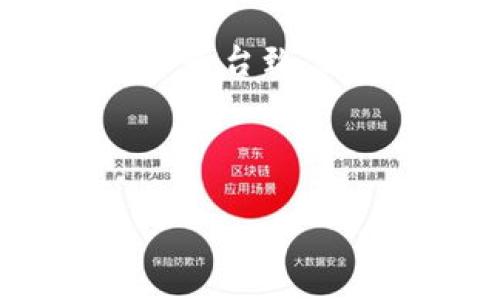  云石平台：区块链技术在数字资产管理中的应用与创新 /

 guanjianci云石平台, 区块链, 数字资产, 智能合约 /guanjianci

---

一、云石平台概述

随着互联网技术的迅速发展，区块链作为一种颠覆传统管理模式的新兴技术，逐渐进入大众的视野。而云石平台（Yunshi Platform）作为区块链技术的应用之一，发挥了其在数字资产管理方面的独特优势。云石平台利用区块链的去中心化、不可篡改性和透明性，为用户提供安全、高效的数字资产管理工具。本文将深入探讨云石平台的工作原理、构架及其在实际应用中的优势。

二、云石平台的基本功能

云石平台的主要功能包括数字资产的创建、存储、交易以及管理等。平台通过使用区块链技术确保所有交易的透明性和安全性，让用户可以放心地进行资产配置。

h41. 数字资产的创建/h4
云石平台支持用户创建各种类型的数字资产，如代币、NFT等。用户可以根据自己的需求定义资产特性，并通过智能合约生成。

h42. 数字资产的存储/h4
所有在云石平台上创建的数字资产都通过区块链技术进行存储，确保数据的安全性和防篡改性。每个资产都有一个独特的ID，可以随时进行查询。

h43. 交易与管理/h4
用户可以在云石平台上进行数字资产的买卖交易，同时可以通过平台的管理工具对自己的资产进行综合管理，包含资产评估、历史记录查询等功能。

三、云石平台的区块链技术架构

云石平台背后的区块链架构是确保其功能实现的关键。该架构主要包含以下几个部分：

h41. 区块链核心网络/h4
云石平台采用的是基于以太坊或其他公链的区块链核心网络，通过分布式账本技术实现数据的存储与传输。这种结构能够提供更高的容错性和可靠性。

h42. 智能合约/h4
智能合约是云石平台的核心组成部分，通过预设条件自动执行交易，确保了资产交易的透明性与安全性。用户无需信任交易对手，仅需信任代码和合约。

h43. 用户界面与体验/h4
云石平台提供直观的用户操作界面，用户可以轻松访问各种功能，进行资产管理和交易。同时，移动端应用的开发也极大地方便了用户的日常使用。

四、云石平台的优势

云石平台在数字资产管理中展现出不可忽视的优势，主要体现在以下几个方面：

h41. 安全性/h4
得益于区块链技术的特性，云石平台的所有数据均无法被篡改，同时所有的交易记录都是公开透明的，大大提升了平台的安全性。

h42. 去中心化/h4
云石平台通过区块链技术实现资产的去中心化管理，用户不需要依赖中央机构的审核和管理，增强了用户对资产的控制和管理能力。

h43. 提高效率/h4
传统的资产管理方式往往涉及多个环节和繁琐的审核流程，而云石平台通过智能合约的应用，简化了这一过程，显著提高了交易和资产管理的效率。

h44. 降低成本/h4
使用云石平台进行资产管理，可以减少中介费用，因为大部分操作都是自动执行，无需人工干预，从而降低了整个交易的成本。

五、可能相关的问题

h4问题一：云石平台是否能与其他区块链平台互通？/h4
云石平台在设计时考虑到与其他区块链平台的互通性，提供API接口，实现与多种区块链平台的数据互动。这种互通性可以让用户便捷地在不同平台之间转移资产，还能充分利用其他平台的优势，如更低的交易费用或更快的交易速度。

h4问题二：云石平台的资产流动性如何？/h4
云石平台通过不断引入新的交易对和合作伙伴，提升了资产的流动性。用户可以在平台内迅速找到买家或卖家，减少资产转换的时间和成本。除此之外，通过与交易所的合作，用户可以方便地将云石平台上的资产转至其他交易所进行交易，从而进一步增强流动性。

h4问题三：如何保障云石平台的用户隐私？/h4
在区块链技术中，用户数据的隐私保护是一个重要议题。云石平台通过采用加密算法对用户数据进行保护，同时在智能合约中设定隐私条款，确保用户的信息不会被泄露。此外，平台尽可能减少用户所需提供的个人信息，以降低风险。

h4问题四：未来云石平台的发展方向是什么？/h4
云石平台在未来将继续探索智能合约的应用，尤其是在金融、版权等领域。同时，随着DeFi和NFT的兴起，云石平台也会不断更新功能与产品，以满足用户的多样化需求。从长远来看，云石平台致力于成为数字资产管理全球领先的平台。

---

以上是关于云石平台及其作为区块链技术的一部分的详细介绍，并针对可能出现的问题进行了分析解答，希望能够帮助您进一步了解云石平台的潜力与前景。