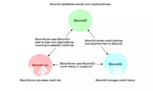 思考一个推广的


2023年最受欢迎的区块链平台分析