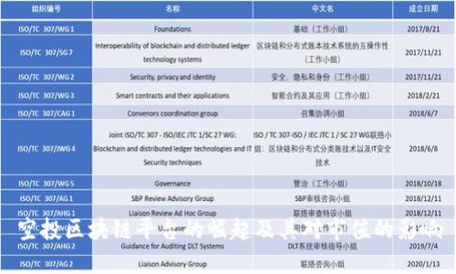 空投区块链平台的崛起及其对市值的影响