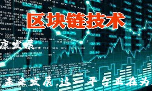   
  区块链信用信息共享平台：构建信任的数字新生态 / 

相关关键词  
 guanjianci 区块链, 信用信息, 共享平台, 数字经济 /guanjianci 

h2 引言
在当今数字经济的背景下，区块链技术成为了提升信用信息透明度、增加信任度的重要工具。区块链信用信息共享平台，以其去中心化的特性和公共账本的优势，为各类信用信息的有效共享提供了新思路。这种平台不仅能够提高信息的真实性和准确性，还能降低中介角色的依赖，促进各方的直接互动。

h2 区块链信用信息共享平台的特点
区块链信用信息共享平台具有几个显著的特点：
ul
    listrong去中心化/strong：不再依赖单一的中央机构，信息由多方共同维护，保证数据的可信性。/li
    listrong不可篡改性/strong：区块链的特性允许信息一旦被记录就无法被篡改，确保了数据的真实性。/li
    listrong透明性/strong：信息的上传与变更都可以被所有参与者监督，增加了透明度。/li
    listrong智能合约/strong：能够自动执行合同条款，提高交易的效率和安全性。/li
/ul

h2 区块链信用信息共享平台的应用场景
区块链信用信息共享平台可以广泛应用于多个领域：
h3 金融领域
在金融领域，信用信息的共享有助于降低风险，促进交易。银行和金融机构可以通过区块链技术访问借款人的信用历史，避免信息不对称所带来的风险。此外，智能合约能够自动执行贷款合同，提高资金流转效率。

h3 供应链管理
在供应链管理中，区块链可以记录产品从原材料到成品的每一个环节，确保所有参与者对信息的共享和透明。信用信息共享平台则可以追踪每个供应商的信用历史，实时监控供应的可靠性，从而降低整个供应链的风险。

h3 个人信用评估
区块链技术也可以用于个人信用评分，通过记录缴纳税款、贷款记录和个人支付行为，实现实时的信用评估。这种方式不仅减少了传统信用评估中使用的第三方中介，还可以让用户在保护隐私的同时，享有更为精确的信用评分。

h3 共享经济
在共享经济领域，用户的信用信息可靠性直接影响到平台的运营。区块链信用信息共享平台可以为用户提供一个透明的信用评估机制，帮助各方更好地评估合作对象的信用，从而降低运营风险。

h2 可能相关的问题及详细介绍

h3 1. 区块链信用信息共享平台如何确保数据的安全性？
区块链的安全性来源于其独特的技术架构。数据一旦被写入区块链，就会生成一个唯一的哈希值，这使得数据几乎不可能被篡改。每一个区块都包含上一个区块的哈希，形成链式结构，任何对一个区块的改变都会影响到后续的每一个区块。此外，数据在区块链上是以分布式的方式存储，而不是集中存储，增加了数据的冗余性和安全性。

此外，加密技术的应用也提高了数据的安全性。区块链系统通常会使用公钥和私钥机制，使得只有持有私钥的用户才能对其数据进行修改。这种机制有效地控制了数据的访问权限，确保了数据的安全性。

同时，区块链信用信息共享平台的参与者可以实时监控并审核链上的信息流动，一旦发现异常链接，即可迅速发出警报，防止潜在的安全风险。

h3 2. 如何在区块链信用信息共享平台上处理数据隐私？
数据隐私是区块链应用中的一个重要议题。区块链的透明性与数据隐私之间的矛盾，要求系统设计者在创建平台时，要充分考虑如何在保护用户隐私的前提下实现信息共享。

一种解决方案是采用零知识证明技术。通过这种技术，用户可以在不泄露具体信息的情况下，向其他方证明自己数据的有效性。这意味着用户可以在不透露某些信息的情况下，展示自己的信用状况。

此外，数据加密技术同样是保护用户隐私的重要手段。在信息录入区块链之前，用户的信息可以被加密，只有授权的用户才能解密和访问。而在平时的共享中，区块链会记录哪些数据被访问，谁进行了访问等信息，进一步保障用户的隐私权益。

h3 3. 如何促进区块链信用信息共享平台的普及？
促进区块链信用信息共享平台的普及需要多方面的努力。首先，必须加强对新技术的宣传和教育，让更多的企业和个人了解区块链的优势和潜力。只有用户对区块链产生信任，才能愿意使用相关服务。

另外，政策和法规的支持也是推广区块链信用信息共享平台的重要因素。政府可以通过制定相关法律法规，鼓励企业使用区块链技术，同时也要确保用户的权益不受到侵犯。

同时，基于区块链的应用场景需要真实且有效。平台方可以通过与实际业务相结合，形成真实的应用案例，吸引更多的用户参与。例如，在金融借贷、供应链管理等实际应用中，区块链可提升效率和安全性，带来直接的经济利益。

h3 4. 区块链信用信息共享平台的未来发展趋势是什么？
未来，区块链信用信息共享平台将向更加多元化和智能化的方向发展。随着各类区块链平台的涌现，其应用场景将愈发广泛，涵盖金融、物流、健康、旅游等多个领域。越来越多的企业会意识到，区块链不仅仅是一项技术，它能够从根本上改变数据的流转方式。

在智能合约的应用上，预计未来会有更为复杂和智能的合约被创建。比如，通过人工智能技术与区块链相结合，实现更加准确的信用评估与信息传播。

监管层面，区块链的合规性将成为一个热议的话题。随着越来越多的国家对区块链技术进行探索，未来可能会出现更为统一的监管标准，以确保行业的健康发展。

h2 总结
区块链信用信息共享平台，以其去中心化和透明性的特点，正在纷纷改变传统的信用信息管理方式。通过保障数据安全性、处理用户隐私、促进普及和规划未来发展，这一平台正在为数字经济的崛起奠定基础。在科技飞速发展的今天，拥抱区块链技术，推动信用信息的共享与透明，将是确保经济健康可持续发展的必由之路。