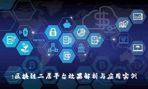 :区块链二层平台效果解析与应用实例