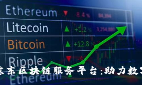 :
全面解析京东区块链服务平台：助力数字经济转型
