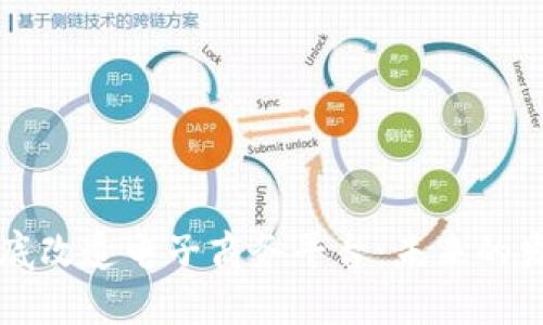区块链如何彻底改造电子商务平台：未来的发展趋势与挑战
