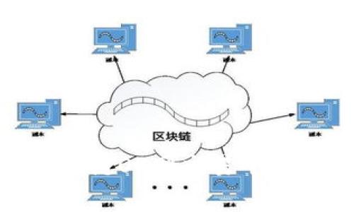 : 深入解析区块链OK网交易平台的功能与优势