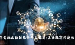 2023年首批区块链服务平台解析：未来数字经济的