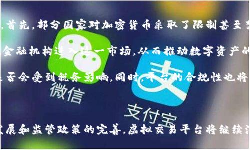 

  全球区块链虚拟交易平台：颠覆金融未来的数字资产交易新模式/  
```
关键词

 guanjianci 区块链,虚拟交易平台,数字资产,金融科技/ guanjianci 
```

### 全球区块链虚拟交易平台：颠覆金融未来的数字资产交易新模式

近年来，随着区块链技术的飞速发展，全球虚拟交易平台逐渐成为金融行业的一个新兴趋势。这些平台不仅改变了传统的金融交易方式，更为全球用户提供了更加安全、便捷和高效的数字资产交易环境。本文将深入探讨全球区块链虚拟交易平台的运作机制、优势和未来发展趋势，以及常见的相关问题。

#### 什么是区块链虚拟交易平台？

区块链虚拟交易平台是一种基于区块链技术的在线交易平台，允许用户进行数字资产的买卖和交易。这些平台运用去中心化的区块链技术，使得所有交易记录透明可查，从而增强了交易的安全性和可靠性。用户可以在平台上进行多种数字资产的交易，包括比特币、以太坊以及各类代币等。

这些平台通常配备了一系列的工具，帮助用户分析市场走势、进行技术分析，并制定交易策略。同时，平台还会为用户提供实时的市场行情、新闻资讯等信息，帮助用户做出更加明智的交易决策。

### 全球区块链虚拟交易平台的优势

#### 1. 安全性

区块链技术的核心特性是去中心化，这使得数据记录不容易被篡改。所有的交易信息都被存储在区块链网络中，任何人都无法随意修改这些数据。因此，在区块链虚拟交易平台上进行交易相对比较安全。同时，许多平台还采用了冷热钱包的管理方式，以保护用户的数字资产。

#### 2. 透明性

区块链的透明性使得每笔交易都可以被追踪，从而提高了系统的信任度。用户可以随时查看自己的交易记录，并保证所有交易的公正性和合法性。这种透明性不仅有利于用户的风险控制，也增强了整个交易的信任基础。

#### 3. 高效性

传统金融交易渠道往往会受到多种制约，例如交易时间、手续费等限制。而区块链虚拟交易平台可以突破这些限制，用户可以随时随地发布交易指令，并迅速执行，交易操作简便有效。同时，由于没有中介介入，交易的成本也显著降低。

#### 4. 全球化

区块链虚拟交易平台打破了地域限制，用户无论身处何地，都可以参与全球范围内的数字资产交易。这种全球化的特性为投资者提供了更多的交易机会和选择，从而形成一个更加多元化的交易市场。

### 未来发展趋势

随着技术的不断进步和市场的不断成熟，全球区块链虚拟交易平台的未来将呈现出更加蓬勃的发展势头。以下是几个未来可能出现的发展趋势：

#### 1. 多元化服务

未来的交易平台将不再局限于数字资产交易，还可能结合金融科技的其他领域，如贷款、保险、资产管理等服务，为用户提供更加全面的金融解决方案。例如，可以构建基于区块链的借贷平台，用户能够使用自己的数字资产作为担保进行短期贷款。

#### 2. 法规合规

随着区块链技术的普及，政府和监管机构对虚拟交易平台的监管也会日益加强。未来的平台需要遵循相应的法规要求，通过合规检查以此建立用户信任。同时，合规化经营也将有助于提升用户的合法权益，保障用户的交易安全。

#### 3. 人工智能的应用

人工智能（AI）技术有可能被引入到区块链交易平台中，为用户提供更为智能化的投资建议、风险评估和市场分析。通过AI的智能分析，用户可以获取更加准确的市场趋势预测，从而改善交易效果。

#### 4. 环保与可持续性

当前对区块链技术及其能耗的关注日益增强，未来的虚拟交易平台可能会对其运作方式进行改进。比如，采用更加节能的共识机制，降低平台营运对环境的影响，从而促进可持续发展。

### 常见的相关问题

#### 1. 区块链虚拟交易平台如何保障交易安全？

交易安全是用户关心的首要问题，区块链虚拟交易平台通常采取多种措施来保障安全性。首先，平台利用区块链技术自身的去中心化特性，将所有交易信息加密并记录在区块链上，任何人都无法随意篡改。此外，平台还会采用冷存储和热存储的方式来管理用户资产，冷存储是将大部分资产保存在离线钱包中，防止黑客入侵。

其次，许多平台会引入多重身份验证（2FA）机制，用户在进行交易时需要通过多个身份验证才能完成。同时，一些平台还设有保险机制，以保障用户的资产在发生损失时能够获得赔偿。

最后，用户自己也应尽量提高资产安全意识，不要轻易泄露账户信息，定期更换密码，并尽量使用复杂的密码组合，提高账户的安全性。

#### 2. 如何选择合适的区块链虚拟交易平台？

在选择区块链虚拟交易平台时，用户需要考虑多个方面。首先，平台的信誉和口碑非常重要，高信誉的平台往往能够提供更良好的交易体验。用户可以通过查看其他交易者的评价、论坛讨论等了解平台的服务质量。

其次，平台的交易手续费也是一个关键因素。不同平台的手续费结构可能不同，包括交易费、提现费等，用户需要了解这些费用，避免在交易中产生意外支出。

第三，平台提供的交易品种及工具也是用户选择的重要依据。一个优秀的交易平台应该提供多种数字资产供用户交易，并配备强大的行情分析工具。这些工具能够帮助用户更好地进行市场分析，制定交易策略。

最后，用户应关注平台的用户支持服务。在遇到问题时，良好的客户支持体验能够帮助用户及时解决问题。因此，评估一个平台的客服响应能力也是选择平台的一项重要指标。

#### 3. 区块链虚拟交易平台是否适合所有人？

尽管区块链虚拟交易平台的确为用户提供了众多便利，但并不是所有人都适合参与其中。首先，数字资产市场的波动性较大，对于缺乏市场经验的用户来说，可能面临相对较高的投资风险。因此，入市前的准备工作非常重要，包括市场调研、风险评估等。

其次，用户需要具备一定的技术知识。虽然区块链的操作相对简单，但是用户需要对相关概念有基本的了解，包括钱包地址、安全性、交易流程等。如果用户完全没有技术背景，可能难以有效操作平台。

此外，投资者的风险承受能力也需要考虑。如果用户心态脆弱或者资金有限，面对数字资产市场的波动，容易产生情绪化的决策，导致更大的亏损。因此，建议在参与交易时，用户应该根据自身的经济状况和心理能力，谨慎选择参与程度。

#### 4. 区块链虚拟交易平台的未来会受到怎样的政策影响？

随着数字资产受到越来越多的关注，各国政府和监管机构开始对区块链虚拟交易平台实施管理，未来平台的发展将越来越依赖于政策环境。首先，部分国家对加密货币采取了限制甚至禁令措施，这会直接影响涉及这些国家的交易平台的业务开展。

其次，在一些国家，政府可能推行加密资产的合法化，并通过立法对数字资产交易进行监管。这将有助于建立行业标准，也可能吸引更多主流金融机构进入这一市场，从而推动数字资产的进一步发展。

此外，各国对数字资产的税收政策将影响用户的投资收益。用户在选择交易平台时需关注其所在国家的税收政策，以确定自己的投资收益是否会受到税务影响。同时，平台的合规性也将成为衡量其可持续发展的重要指标，只有合规的交易平台才能赢得用户的信任。

### 结语

全球区块链虚拟交易平台为数字资产交易提供了全新的参与模式，其安全性、透明性和高效性正在吸引越来越多的用户。随着技术的不断发展和监管政策的完善，虚拟交易平台将继续演变，并为全球用户的投资提供更多机会和选择。尽管面临诸多挑战，但区块链虚拟交易平台的未来依然值得期待。 

（注意：该文本是生成的示例，具体内容、数据和论点可以根据实际研究和分析进行调整。）