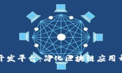 低代码区块链开发平台：简化区块链应用开发的