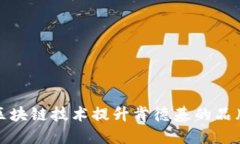 如何利用区块链技术提升肯德基的品牌推广效果