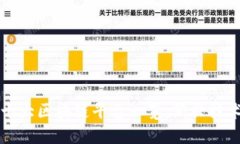 全国首批十大区块链平台一览：新兴技术引领未