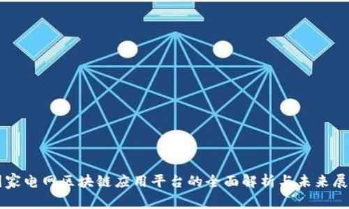 国家电网区块链应用平台的全面解析与未来展望