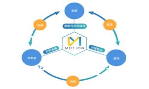 以下是您请求的内容：


区块链信息化管理平台官网：构建高效透明的数字化未来