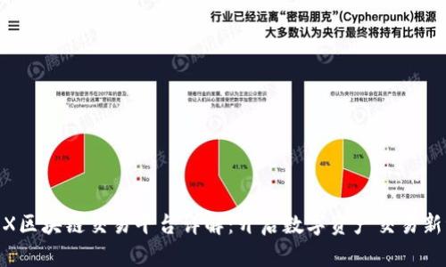 GBEX区块链交易平台详解：开启数字资产交易新纪元