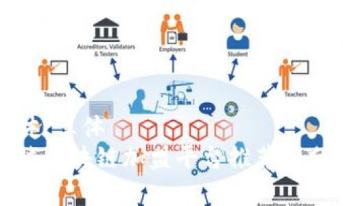 罩体/罩体  
全球区块链加盟平台推荐与分析