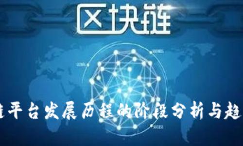区块链平台发展历程的阶段分析与趋势展望