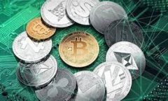 Coinrail区块链平台：深入了解其功能及影响力