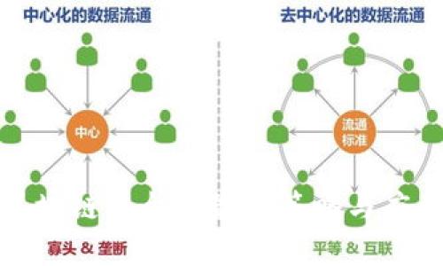 保护区块链平台的最佳策略与应用实例