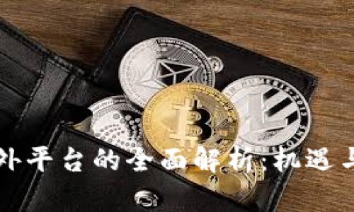 区块链海外平台的全面解析：机遇与挑战并存