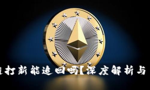 平台区块链打新能追回吗？深度解析与多角度探讨
