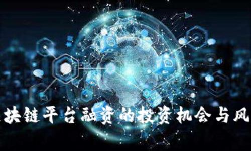 跨境区块链平台融资的投资机会与风险分析