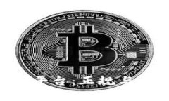 : HHC区块链平台：正规与否的深度分析