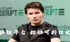 探索新能源区块链平台：推动可持续发展的未来