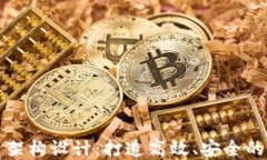 区块链IP交易平台架构设计：打造高效、安全的数