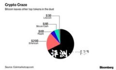2023年最佳区块链平台评测：优缺点比较与选择指